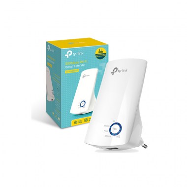 TP LINK TL-WA850RE (1)